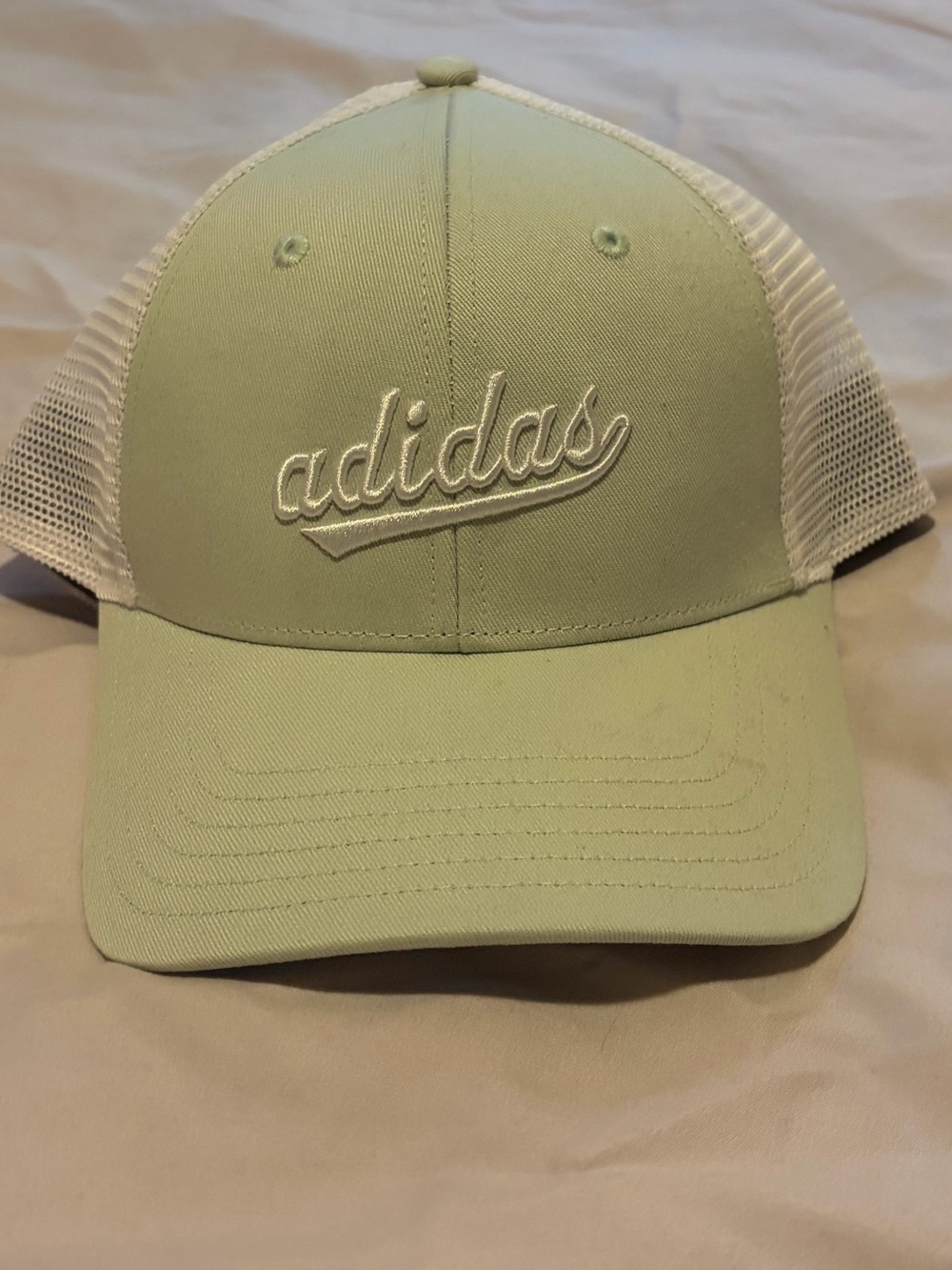 Womens Adidas Hat